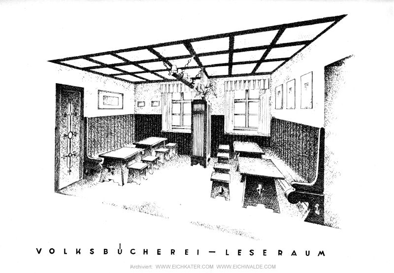 eichwalde_1948